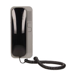 UNIFON WIELOLOKATORSKI DO INSTALACJI 2-ŻYŁOWYCH SMART, CYFRAL, CZARNO-SZARY ORNO UNIFON WIELOLOKATORSKI DO INSTALACJI 2-ŻYŁOWYCH SMART, CYFRAL, CZARNO-SZARY ORNO