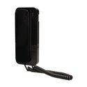 UNIFON WIELOLOKATORSKI DO INSTALACJI CYFROWYCH SMART D, CYFRAL, CZARNY ORNO