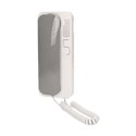 UNIFON WIELOLOKATORSKI DO INSTALACJI CYFROWYCH SMART D, CYFRAL, SZARO-BIAŁY ORNO