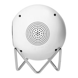 PROJEKTOR GWIAZD 15 TRYBÓW PRACY, 5 RELAKSACYJNYCH DŹWIĘKÓW, MOŻLIWOŚĆ PUSZCZENIA WŁASNEJ MUZYKI DZIĘKI BLUETOOTH, STEROWANY PIL PROJEKTOR GWIAZD 15 TRYBÓW PRACY, 5 RELAKSACYJNYCH DŹWIĘKÓW, MOŻLIWOŚĆ PUSZCZENIA WŁASNEJ MUZYKI DZIĘKI BLUETOOTH, STEROWANY PIL