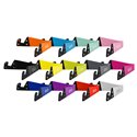 EXC MOBILE STOJAK NA TELEFON/ TABLET EASY, KOLOR MIX ORNO EXC MOBILE STOJAK NA TELEFON/ TABLET EASY, KOLOR MIX ORNO