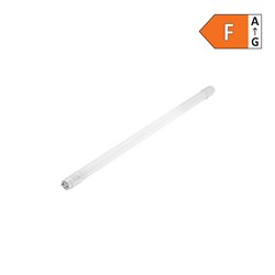 ŚWIETLÓWKA LINIOWA LED T8, 9W, 900LM, 4000K, 60 CM ORNO ŚWIETLÓWKA LINIOWA LED T8, 9W, 900LM, 4000K, 60 CM ORNO