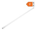 ŚWIETLÓWKA LINIOWA LED T8, 18W, 1800LM, 4000K, 120 CM ORNO ŚWIETLÓWKA LINIOWA LED T8, 18W, 1800LM, 4000K, 120 CM ORNO
