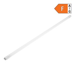 ŚWIETLÓWKA LINIOWA LED T8, 18W, 1800LM, 4000K, 120 CM ORNO ŚWIETLÓWKA LINIOWA LED T8, 18W, 1800LM, 4000K, 120 CM ORNO