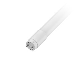 ŚWIETLÓWKA LINIOWA LED T8, 24W, 2400LM, 4000K, 150 CM ORNO ŚWIETLÓWKA LINIOWA LED T8, 24W, 2400LM, 4000K, 150 CM ORNO