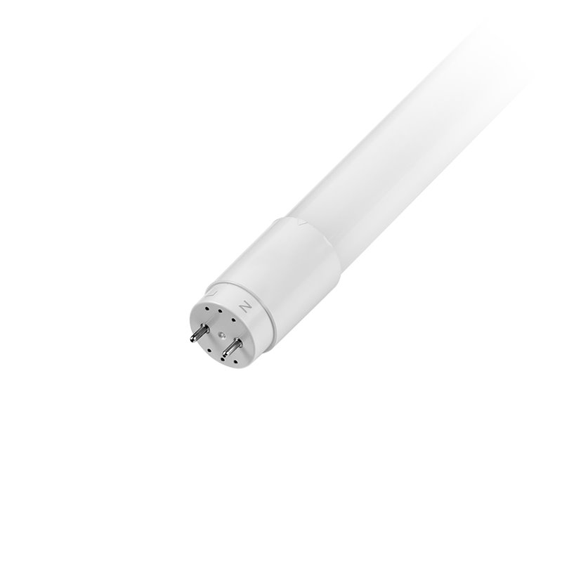 ŚWIETLÓWKA LINIOWA LED T8, 24W, 2400LM, 4000K, 150 CM ORNO ŚWIETLÓWKA LINIOWA LED T8, 24W, 2400LM, 4000K, 150 CM ORNO