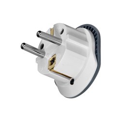 EUROPEJSKI ADAPTER PODRÓŻNY ORNO EUROPEJSKI ADAPTER PODRÓŻNY ORNO