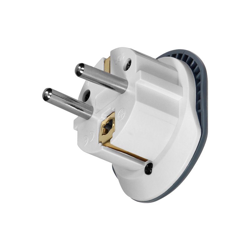 EUROPEJSKI ADAPTER PODRÓŻNY ORNO EUROPEJSKI ADAPTER PODRÓŻNY ORNO