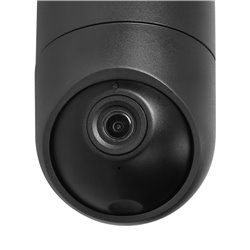 KAMERA MONITORINGU THOMSON RHEITA100 Z OŚWIETLENIEM, WI-FI, FUNKCJĄ NAGRYWANIA DŹWIĘKU I DETEKCJĄ RUCHU ORNO KAMERA MONITORINGU THOMSON RHEITA100 Z OŚWIETLENIEM, WI-FI, FUNKCJĄ NAGRYWANIA DŹWIĘKU I DETEKCJĄ RUCHU ORNO