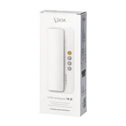 UNIFON TK10, ANALOGOWY 4,5,6 ŻYŁOWY ORNO UNIFON TK10, ANALOGOWY 4,5,6 ŻYŁOWY ORNO