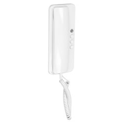 UNIFON TK10, ANALOGOWY 4,5,6 ŻYŁOWY ORNO UNIFON TK10, ANALOGOWY 4,5,6 ŻYŁOWY ORNO