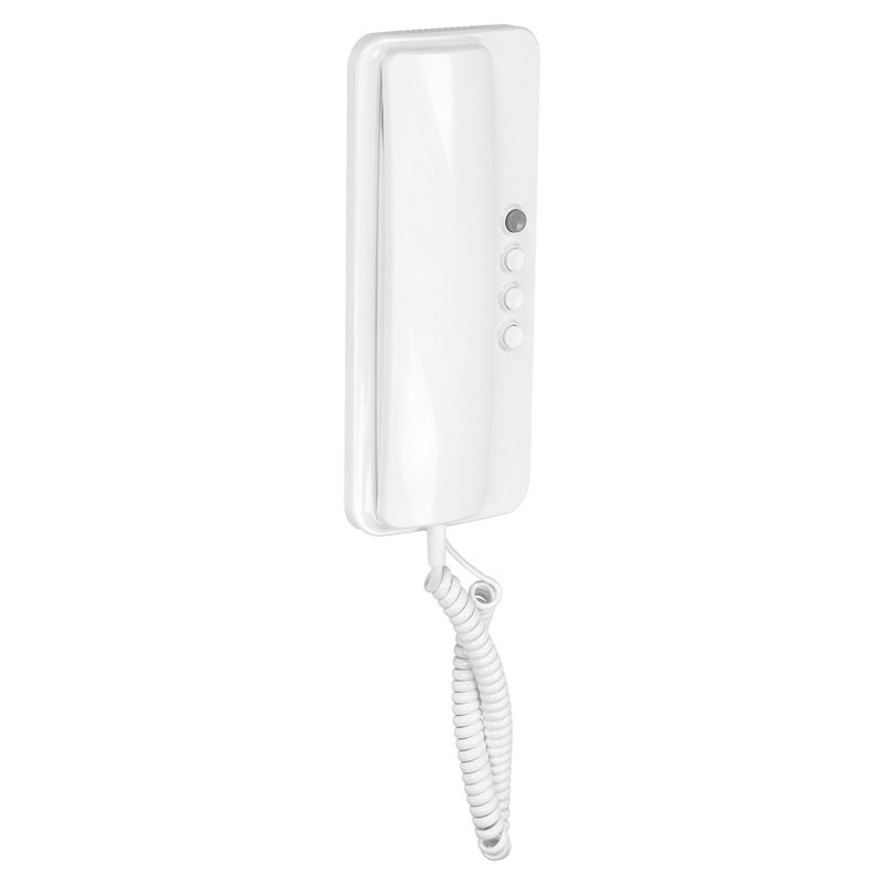UNIFON TK10, ANALOGOWY 4,5,6 ŻYŁOWY ORNO UNIFON TK10, ANALOGOWY 4,5,6 ŻYŁOWY ORNO