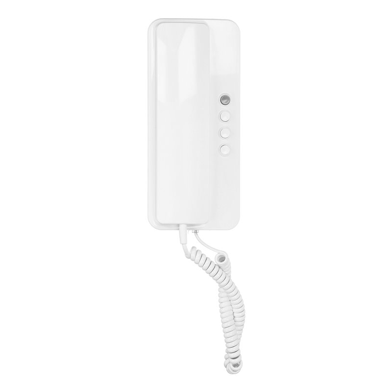 UNIFON TK10, ANALOGOWY 4,5,6 ŻYŁOWY ORNO UNIFON TK10, ANALOGOWY 4,5,6 ŻYŁOWY ORNO