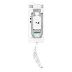 UNIFON TK10, ANALOGOWY 4,5,6 ŻYŁOWY ORNO UNIFON TK10, ANALOGOWY 4,5,6 ŻYŁOWY ORNO