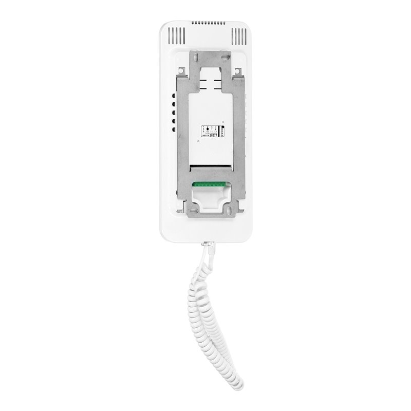 UNIFON TK10, ANALOGOWY 4,5,6 ŻYŁOWY ORNO UNIFON TK10, ANALOGOWY 4,5,6 ŻYŁOWY ORNO