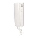 UNIFON WIELOLOKATORSKI DO INSTALACJI 4,5,6 ŻYŁOWYCH WEKTA, BIAŁY ORNO