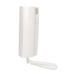 UNIFON WIELOLOKATORSKI DO INSTALACJI 4,5,6 ŻYŁOWYCH WEKTA, BIAŁY ORNO UNIFON WIELOLOKATORSKI DO INSTALACJI 4,5,6 ŻYŁOWYCH WEKTA, BIAŁY ORNO