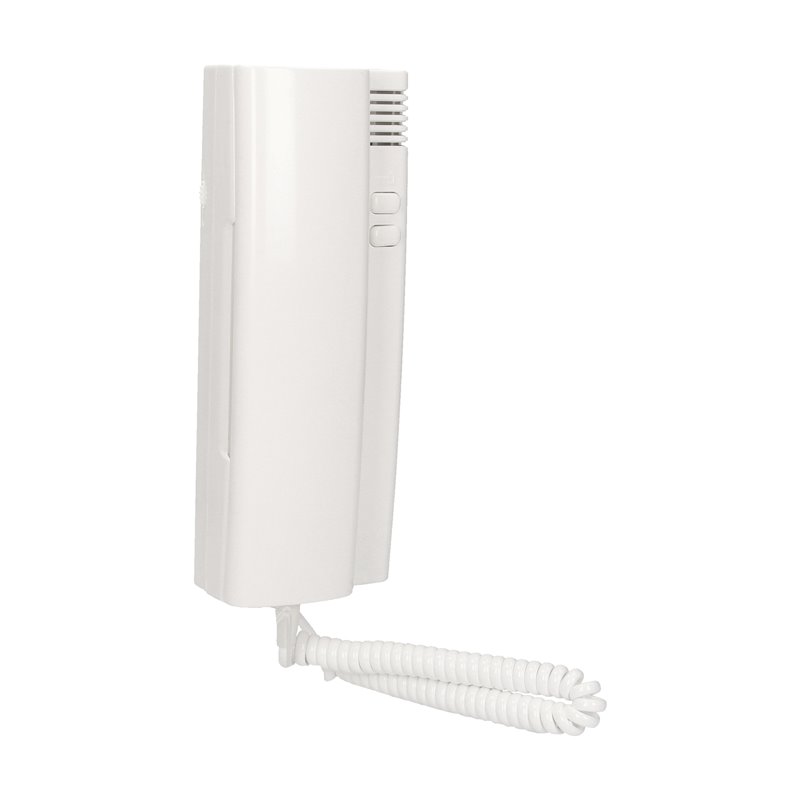 UNIFON WIELOLOKATORSKI DO INSTALACJI 4,5,6 ŻYŁOWYCH WEKTA, BIAŁY ORNO UNIFON WIELOLOKATORSKI DO INSTALACJI 4,5,6 ŻYŁOWYCH WEKTA, BIAŁY ORNO