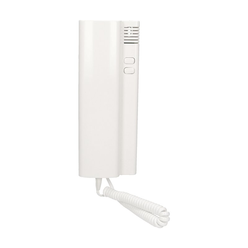 UNIFON WIELOLOKATORSKI DO INSTALACJI 4,5,6 ŻYŁOWYCH WEKTA, BIAŁY ORNO UNIFON WIELOLOKATORSKI DO INSTALACJI 4,5,6 ŻYŁOWYCH WEKTA, BIAŁY ORNO