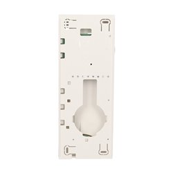 UNIFON WIELOLOKATORSKI DO INSTALACJI 4,5,6 ŻYŁOWYCH WEKTA, BIAŁY ORNO UNIFON WIELOLOKATORSKI DO INSTALACJI 4,5,6 ŻYŁOWYCH WEKTA, BIAŁY ORNO