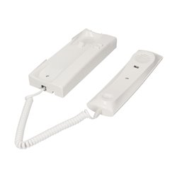 UNIFON WIELOLOKATORSKI DO INSTALACJI 4,5,6 ŻYŁOWYCH WEKTA, BIAŁY ORNO UNIFON WIELOLOKATORSKI DO INSTALACJI 4,5,6 ŻYŁOWYCH WEKTA, BIAŁY ORNO