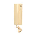 UNIFON WIELOLOKATORSKI DO INSTALACJI 4,5,6 ŻYŁOWYCH WEKTA, BEŻOWY ORNO