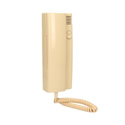 UNIFON WIELOLOKATORSKI DO INSTALACJI 4,5,6 ŻYŁOWYCH WEKTA, BEŻOWY ORNO UNIFON WIELOLOKATORSKI DO INSTALACJI 4,5,6 ŻYŁOWYCH WEKTA, BEŻOWY ORNO
