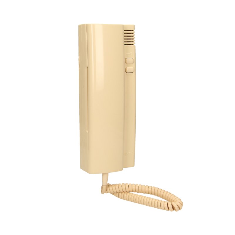 UNIFON WIELOLOKATORSKI DO INSTALACJI 4,5,6 ŻYŁOWYCH WEKTA, BEŻOWY ORNO UNIFON WIELOLOKATORSKI DO INSTALACJI 4,5,6 ŻYŁOWYCH WEKTA, BEŻOWY ORNO