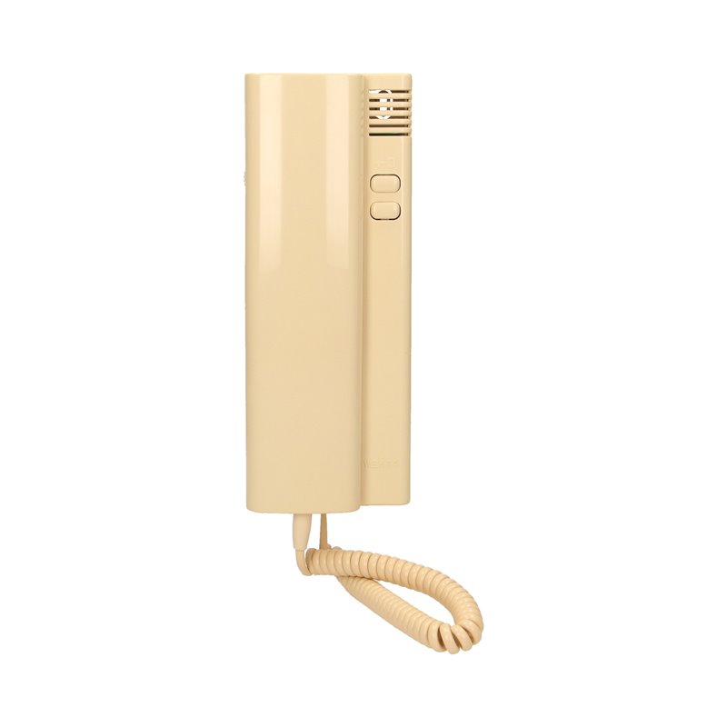 UNIFON WIELOLOKATORSKI DO INSTALACJI 4,5,6 ŻYŁOWYCH WEKTA, BEŻOWY ORNO UNIFON WIELOLOKATORSKI DO INSTALACJI 4,5,6 ŻYŁOWYCH WEKTA, BEŻOWY ORNO