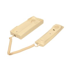 UNIFON WIELOLOKATORSKI DO INSTALACJI 4,5,6 ŻYŁOWYCH WEKTA, BEŻOWY ORNO UNIFON WIELOLOKATORSKI DO INSTALACJI 4,5,6 ŻYŁOWYCH WEKTA, BEŻOWY ORNO