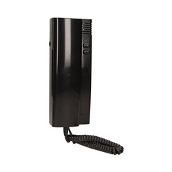 UNIFON WIELOLOKATORSKI DO INSTALACJI 4,5,6 ŻYŁOWYCH WEKTA, CZARNY ORNO UNIFON WIELOLOKATORSKI DO INSTALACJI 4,5,6 ŻYŁOWYCH WEKTA, CZARNY ORNO