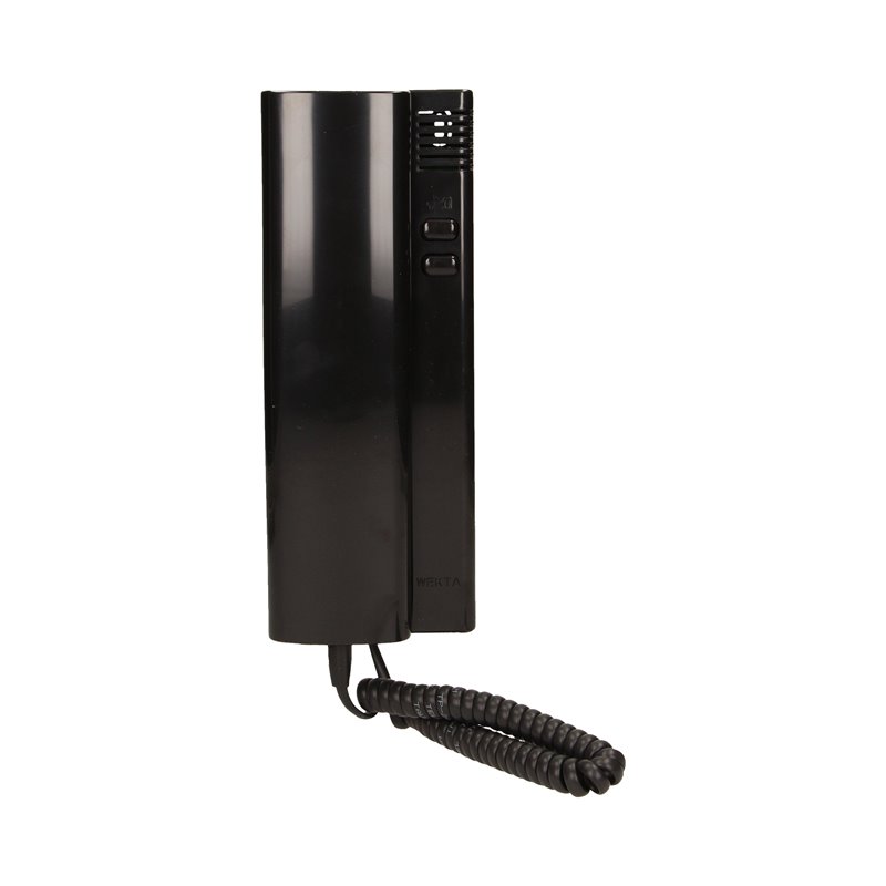 UNIFON WIELOLOKATORSKI DO INSTALACJI 4,5,6 ŻYŁOWYCH WEKTA, CZARNY ORNO UNIFON WIELOLOKATORSKI DO INSTALACJI 4,5,6 ŻYŁOWYCH WEKTA, CZARNY ORNO