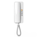 UNIFON WIELOLOKATORSKI DO INSTALACJI CYFROWYCH WEKTA, BIAŁY ORNO