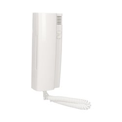 UNIFON WIELOLOKATORSKI DO INSTALACJI CYFROWYCH WEKTA, BIAŁY ORNO UNIFON WIELOLOKATORSKI DO INSTALACJI CYFROWYCH WEKTA, BIAŁY ORNO
