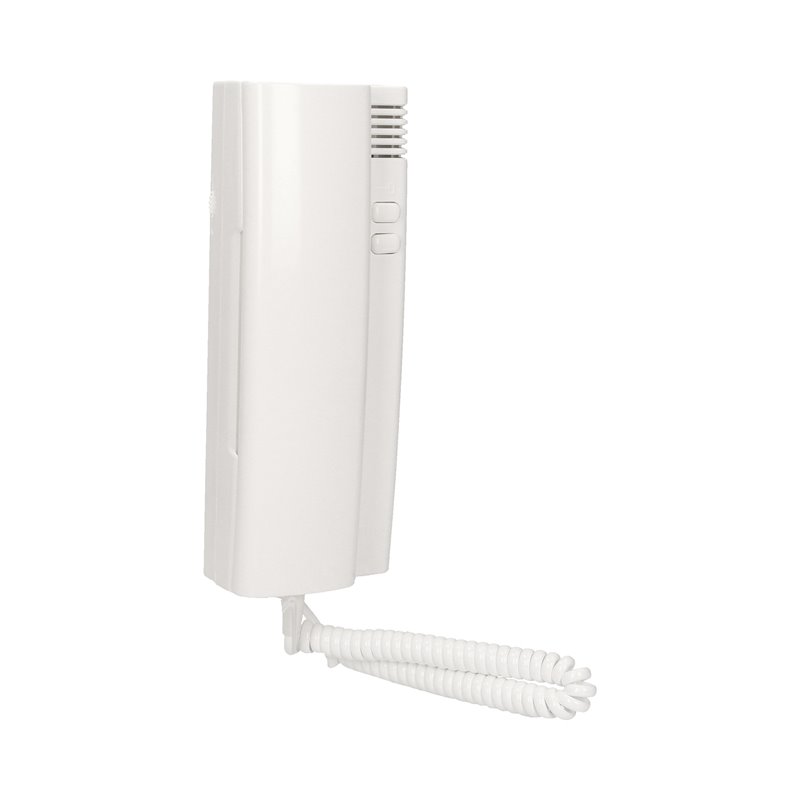 UNIFON WIELOLOKATORSKI DO INSTALACJI CYFROWYCH WEKTA, BIAŁY ORNO UNIFON WIELOLOKATORSKI DO INSTALACJI CYFROWYCH WEKTA, BIAŁY ORNO