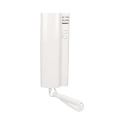 UNIFON WIELOLOKATORSKI DO INSTALACJI CYFROWYCH WEKTA, BIAŁY ORNO UNIFON WIELOLOKATORSKI DO INSTALACJI CYFROWYCH WEKTA, BIAŁY ORNO