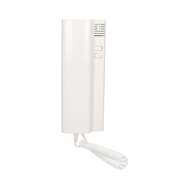 UNIFON WIELOLOKATORSKI DO INSTALACJI CYFROWYCH WEKTA, BIAŁY ORNO UNIFON WIELOLOKATORSKI DO INSTALACJI CYFROWYCH WEKTA, BIAŁY ORNO