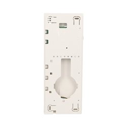 UNIFON WIELOLOKATORSKI DO INSTALACJI CYFROWYCH WEKTA, BIAŁY ORNO UNIFON WIELOLOKATORSKI DO INSTALACJI CYFROWYCH WEKTA, BIAŁY ORNO