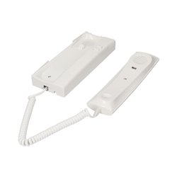 UNIFON WIELOLOKATORSKI DO INSTALACJI CYFROWYCH WEKTA, BIAŁY ORNO UNIFON WIELOLOKATORSKI DO INSTALACJI CYFROWYCH WEKTA, BIAŁY ORNO