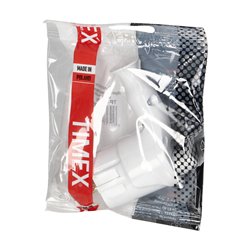 WTYCZKA KĄTOWA UNI-SCHUKO Z WYPYCHACZEM 16A/250V, BIAŁA ORNO WTYCZKA KĄTOWA UNI-SCHUKO Z WYPYCHACZEM 16A/250V, BIAŁA ORNO