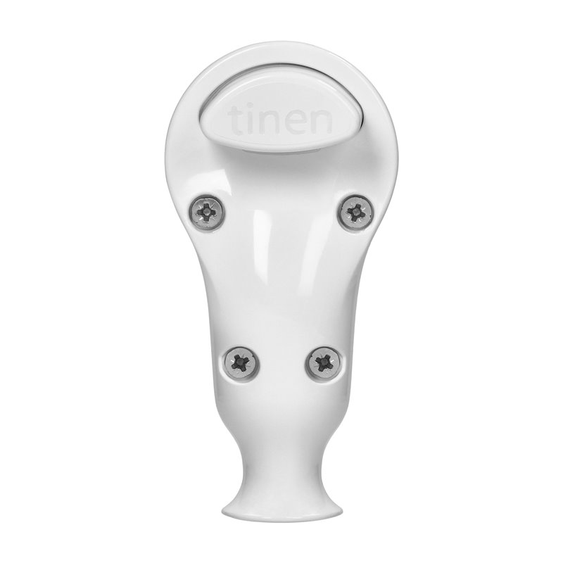 WTYCZKA KĄTOWA UNI-SCHUKO Z WYPYCHACZEM 16A/250V, BIAŁA ORNO WTYCZKA KĄTOWA UNI-SCHUKO Z WYPYCHACZEM 16A/250V, BIAŁA ORNO