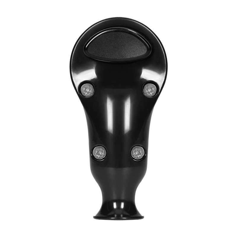 WTYCZKA KĄTOWA UNI-SCHUKO Z WYPYCHACZEM 16A/250V, CZARNA ORNO WTYCZKA KĄTOWA UNI-SCHUKO Z WYPYCHACZEM 16A/250V, CZARNA ORNO