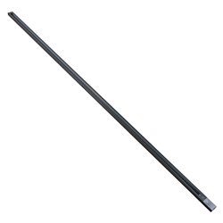 RELI TR-1 SZYNOPRZEWÓD, 2M CZARNY ORNO RELI TR-1 SZYNOPRZEWÓD, 2M CZARNY ORNO