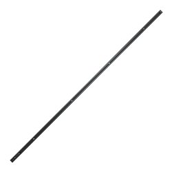 RELI TR-1 SZYNOPRZEWÓD, 2M CZARNY ORNO RELI TR-1 SZYNOPRZEWÓD, 2M CZARNY ORNO