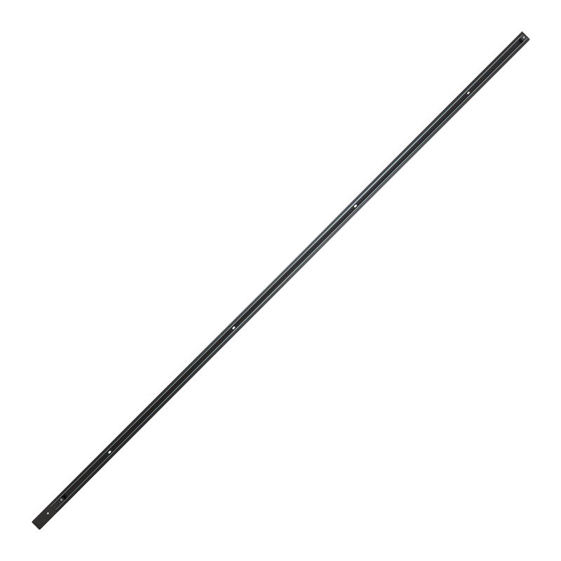 RELI TR-1 SZYNOPRZEWÓD, 2M CZARNY ORNO RELI TR-1 SZYNOPRZEWÓD, 2M CZARNY ORNO