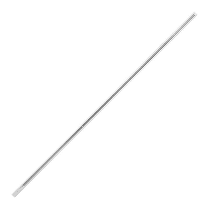 RELI TR-1 SZYNOPRZEWÓD, 2M BIAŁY ORNO RELI TR-1 SZYNOPRZEWÓD, 2M BIAŁY ORNO