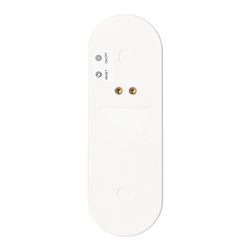 BEZPRZEWODOWY DZWONEK WIDEO LAYO Z KAMERĄ WIDEO FULL HD, WIFI I ODBIORNIKIEM SIECIOWYM, IP65, KOMUNIKACJA ZE SMARTFONEM Z APLIKA BEZPRZEWODOWY DZWONEK WIDEO LAYO Z KAMERĄ WIDEO FULL HD, WIFI I ODBIORNIKIEM SIECIOWYM, IP65, KOMUNIKACJA ZE SMARTFONEM Z APLIKA