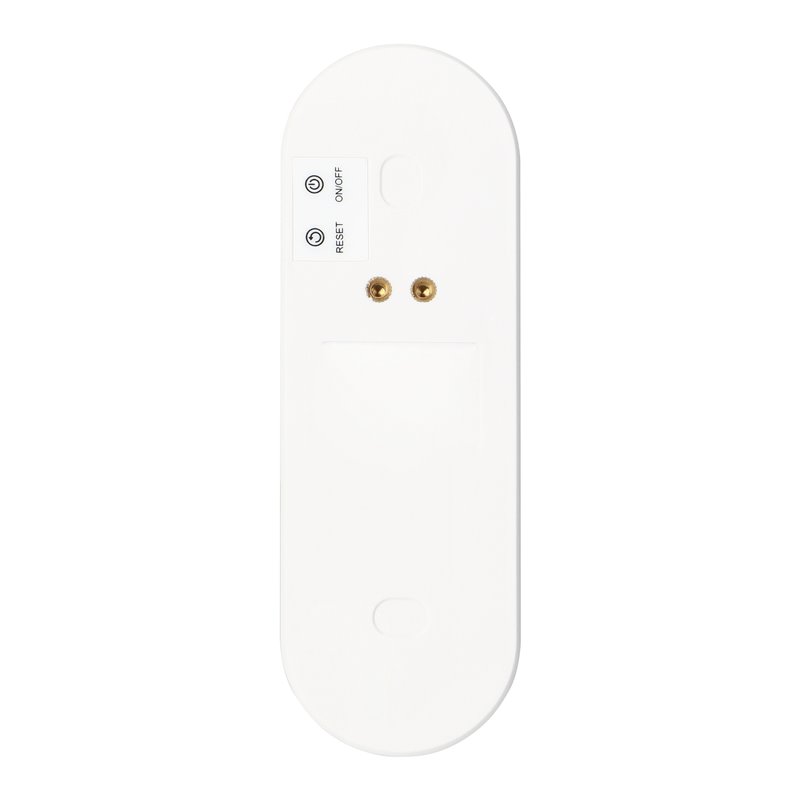 BEZPRZEWODOWY DZWONEK WIDEO LAYO Z KAMERĄ WIDEO FULL HD, WIFI I ODBIORNIKIEM SIECIOWYM, IP65, KOMUNIKACJA ZE SMARTFONEM Z APLIKA BEZPRZEWODOWY DZWONEK WIDEO LAYO Z KAMERĄ WIDEO FULL HD, WIFI I ODBIORNIKIEM SIECIOWYM, IP65, KOMUNIKACJA ZE SMARTFONEM Z APLIKA