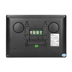 ZESTAW WIDEODOMOFONOWY PLUTON 7" ORNO ZESTAW WIDEODOMOFONOWY PLUTON 7" ORNO