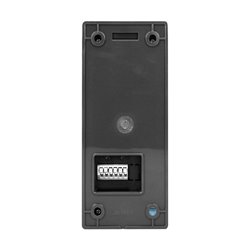 ZESTAW WIDEODOMOFONOWY PLUTON 7" ORNO ZESTAW WIDEODOMOFONOWY PLUTON 7" ORNO